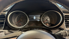 Kia Ceed 1.5T GDi ISG 138 GT-Line 5dr DCT Petrol Hatchback